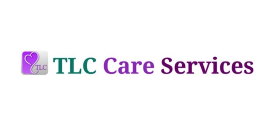 TLC Care Services- Surprise, AZ Surprise, AZ in Surprise, AZ - Main View