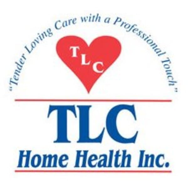 TLC Home Health INC Hopewell, VA in VA , Hopewell, VA - Main View