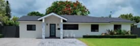TLC Home Inc
