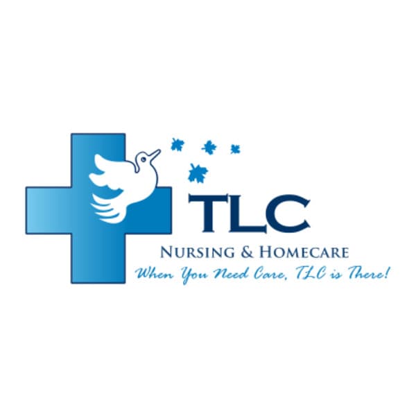 TLC Homecare - Barre Barre, VT - Senior living in Barre, Vermont