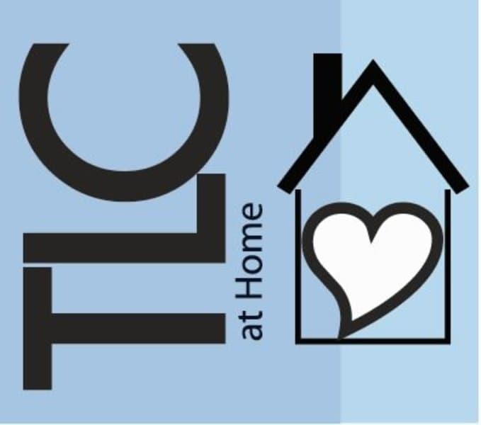 TLC In-Home Care Services Clinton, IA in Clinton, IA