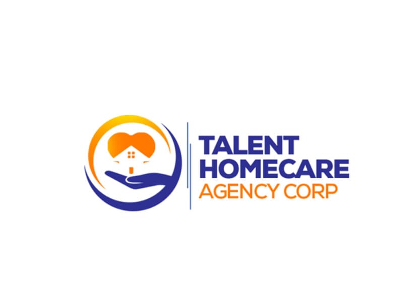 Talent Homecare Agency Lakewood, NJ in Lakewood, NJ