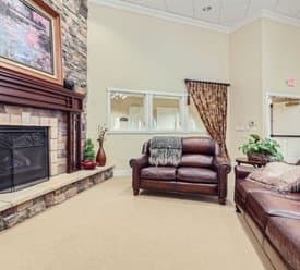 Tammy & Marty's Cozy Adult in Pueblo West, CO - Main View