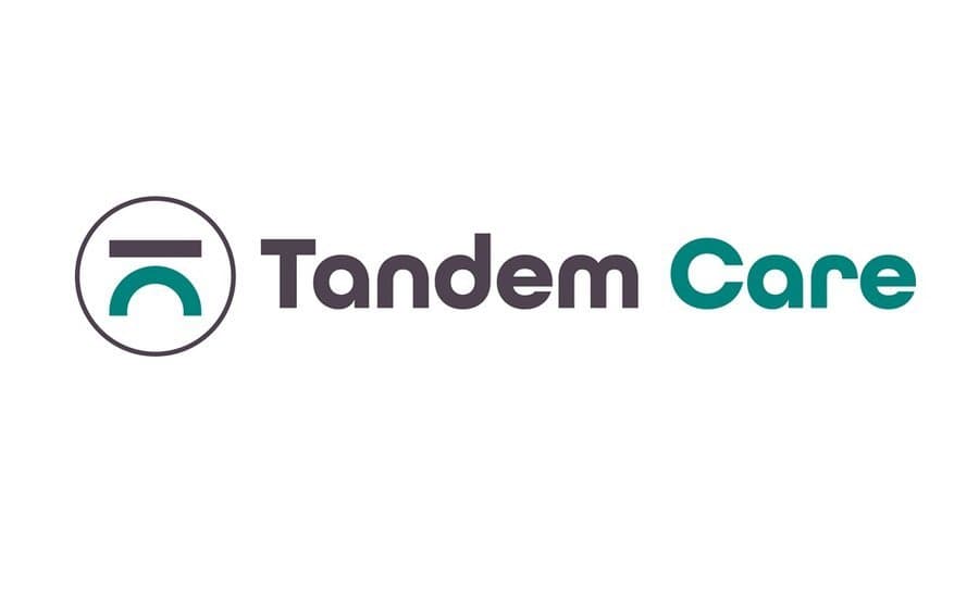 Tandem Care of Southern California Beverly Hills, CA in Beverly Hills, CA - Main View