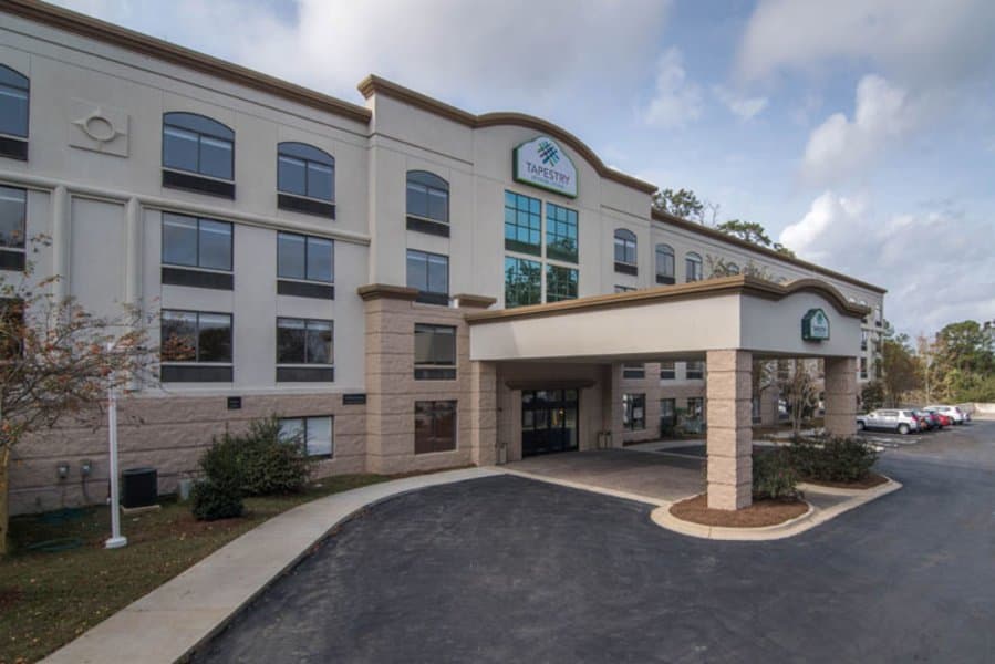 Tapestry Senior Living Lakeshore in Tallahassee, FL