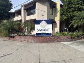 Tarzana Health Rehab Center in Tarzana, CA - Main View