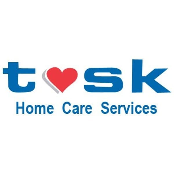 Task Home Care Services Westport, CT in Westport, CT