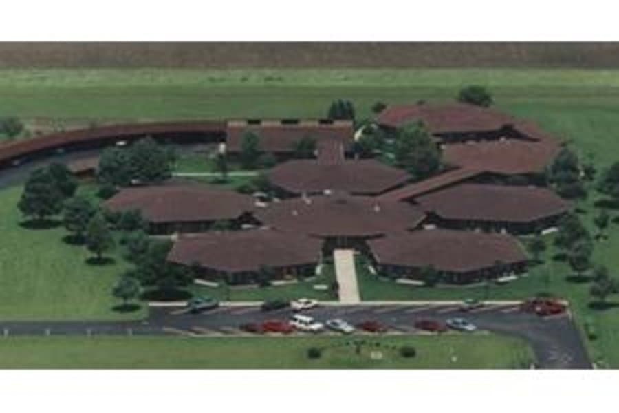 Tatman Village - Senior living in Monticello, Illinois