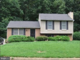 Taylor & Jackie Assisted Living LLC in Baltimore, MD - Main View