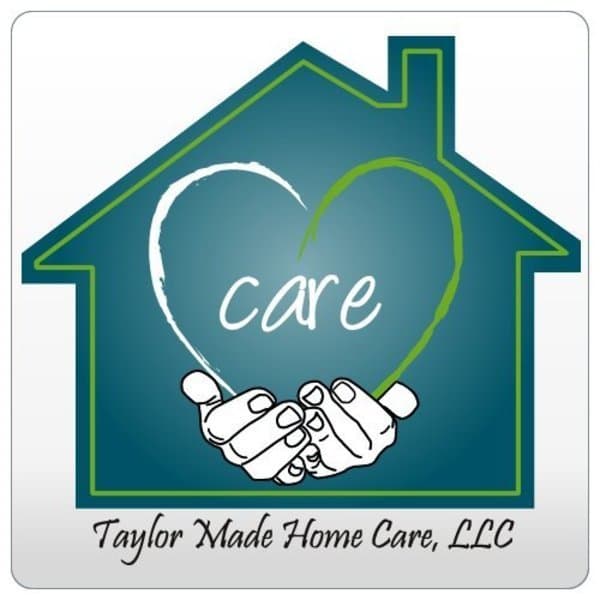 Taylor Made Home Care, LLC Serving Lake, Geauga, and Eastern Cuyahoga Counties Willoughby, OH in Willoughby, OH - Main View