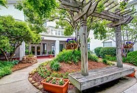 Tender Care Assisted Living in Snellville, GA