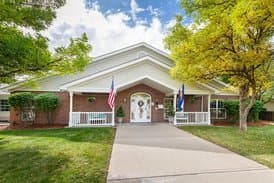 Tender Care Assisted Living LLC in Denver, CO - Main View