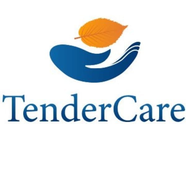 Tender Care Fort Myers, FL in Fort Myers, FL - Main View