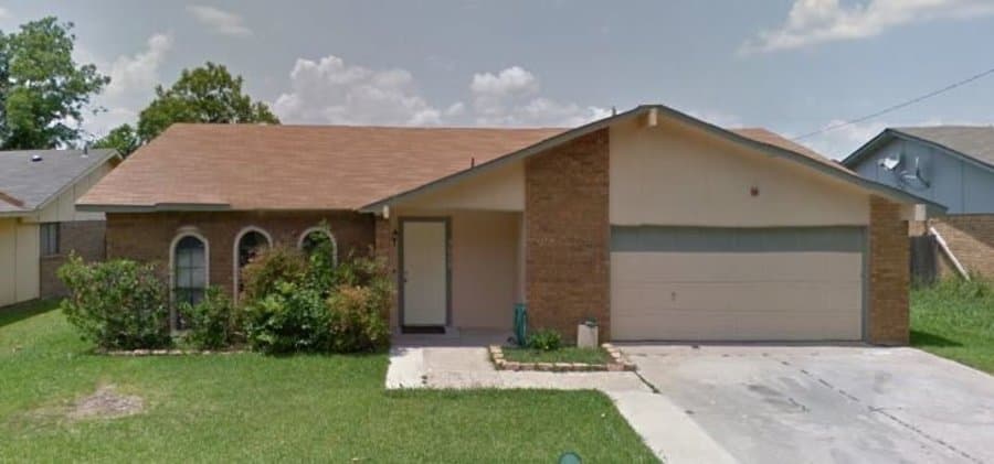 Tender Care Home for Adults 1 in Arlington, TX - Main View