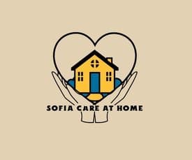 Tender Hands Private Home Care - Loganville, GA Loganville, GA in Loganville, GA - Main View