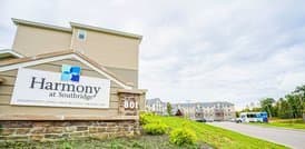 Tender Heart Home Care Inc in Charleston, WV