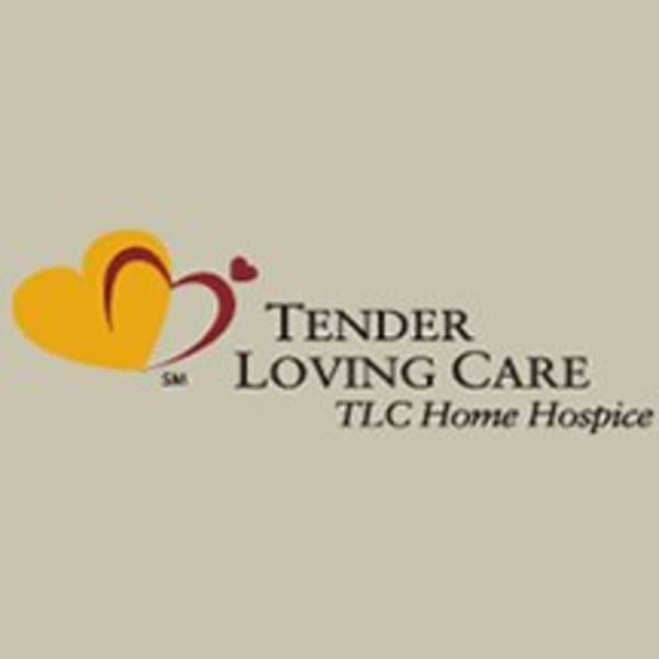 Tender Loving Care Home Hospice in Moorpark, CA