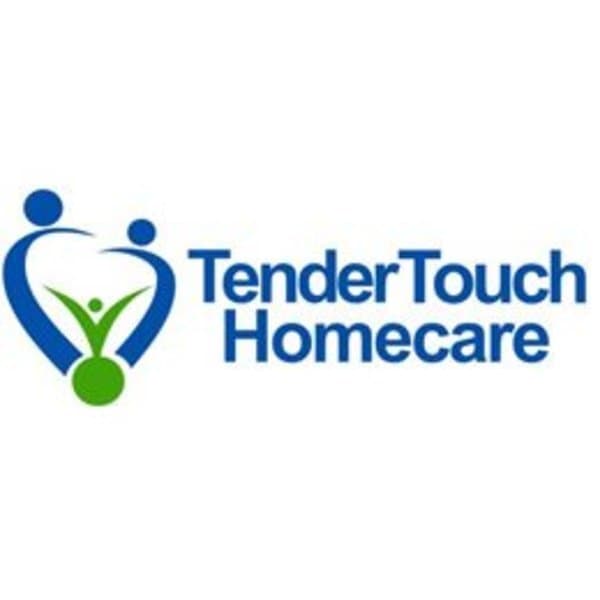 Tender Touch HomeCare Chatsworth, CA in Ste. 206, Chatsworth, CA - Main View