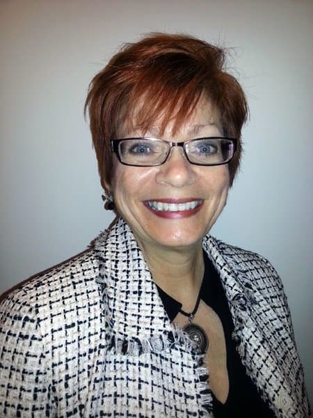 TenderHearted Home Care Salisbury, NC in Salisbury, NC