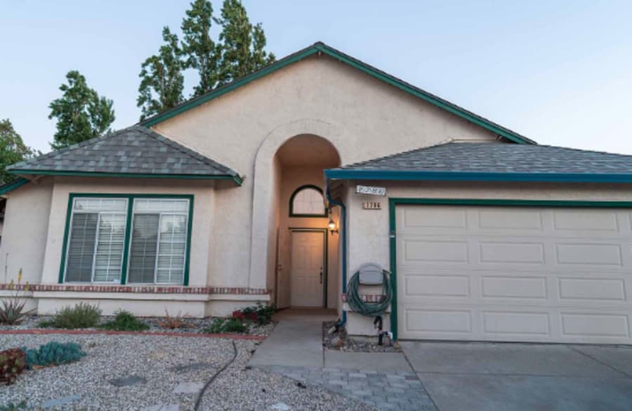 Teresa's Quality Comfort Care - Senior living in Oakley, California