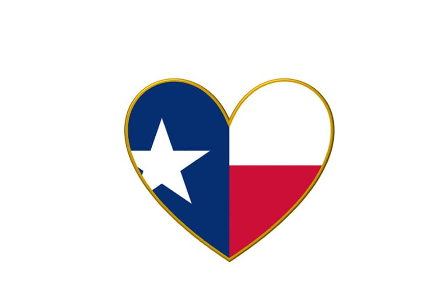Texas Heart Home Care - Texas City, TX Texas City, TX in Texas City, TX - Main View