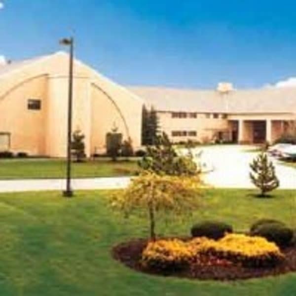 The AbbeWood in Elyria, OH