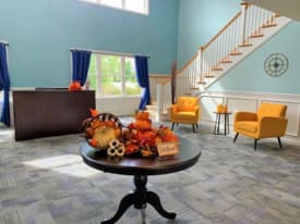 The Arbors at Dracut in Dracut, MA