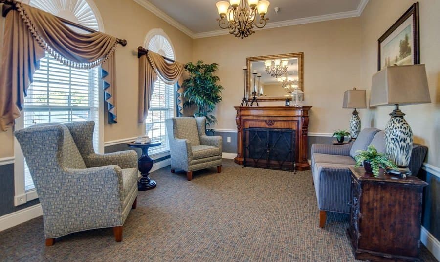 The Arbors at Maplebrook in Farmington, MO