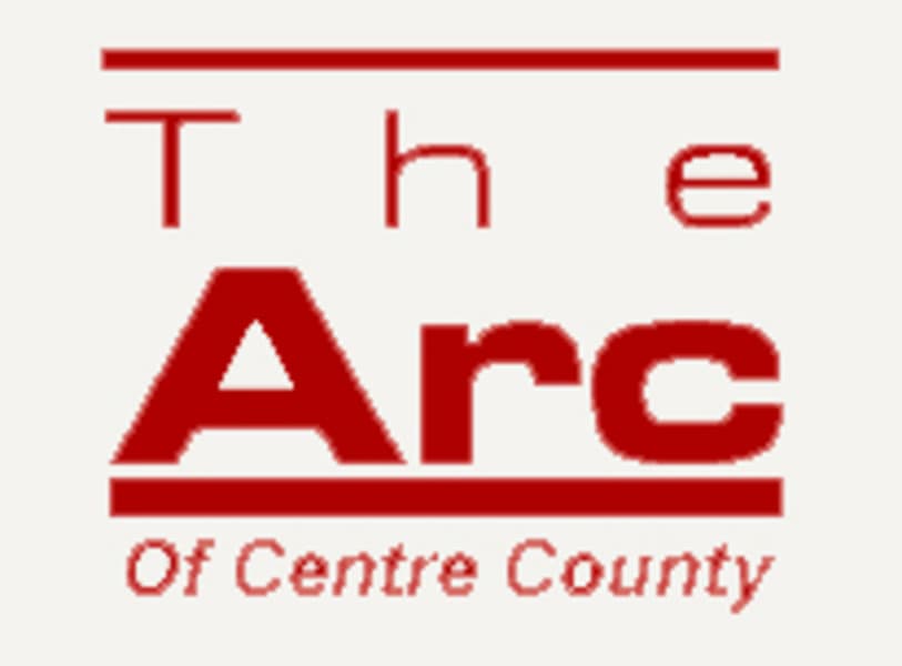The Arc of Centre County State College, PA in State College, PA