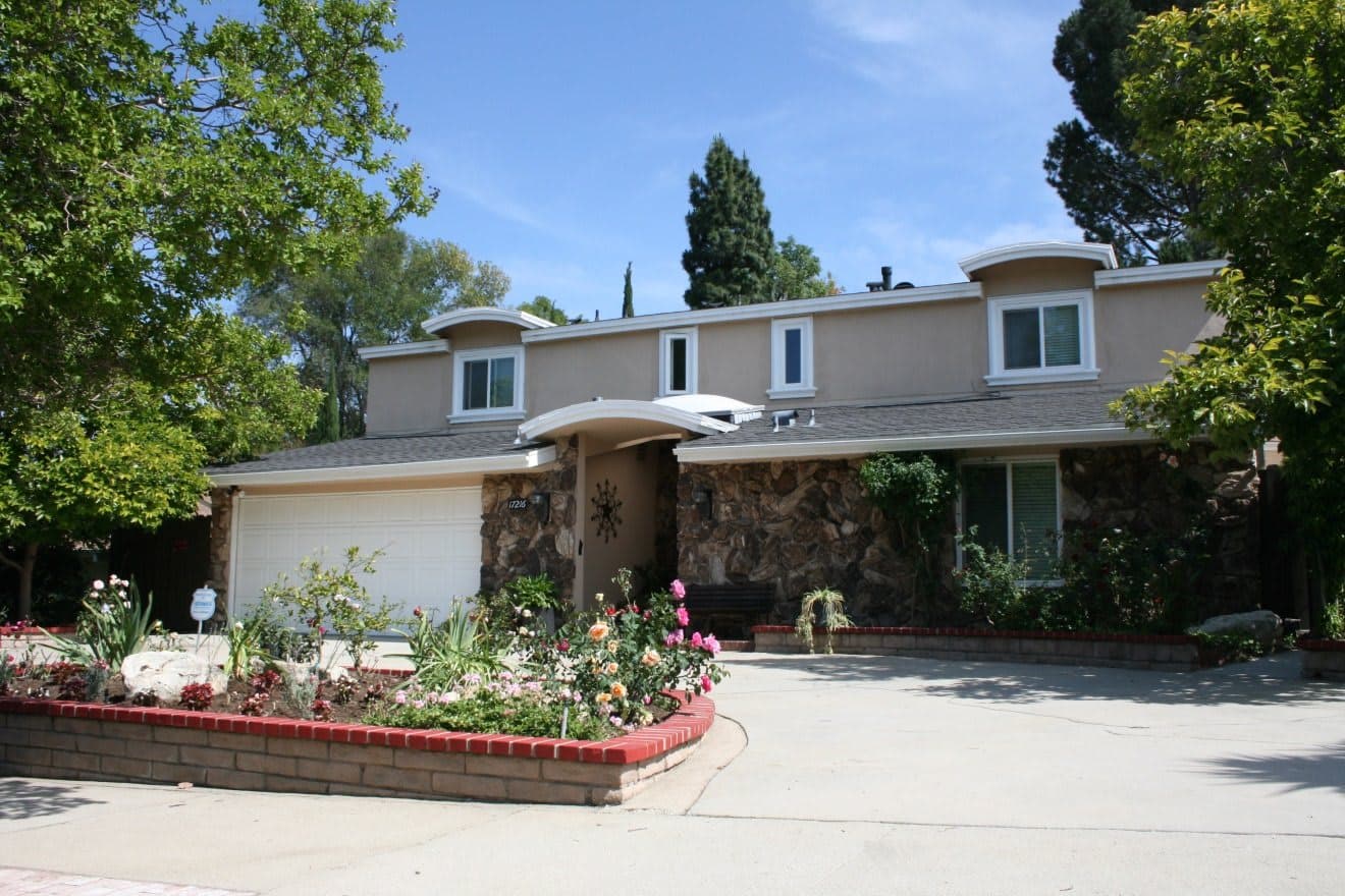 Casablanca Home Care in Granada Hills, CA