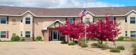 The Beacon at New Richland - Senior living in New Richland, Minnesota