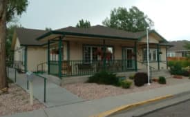The Bee Hive Assisted Living - Ft. Morgan I & II in Fort Morgan, CO - Main View