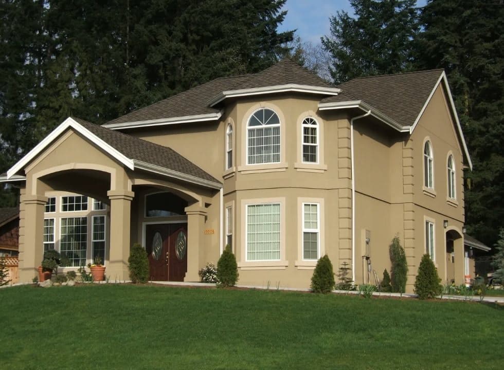 Cascade Home Care in Kenmore, WA - Main View