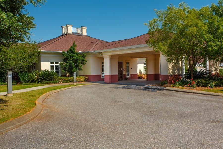 The Brennity at Daphne in Daphne, AL