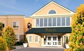 The Bristal Assisted Living at Westbury in Westbury, NY