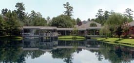 The Broadmoor at Creekside Park in The Woodlands, TX - Main View