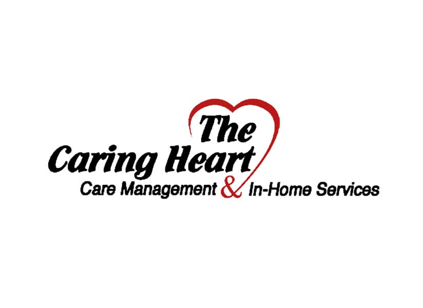 The Caring Heart - Overland Park, KS Lenexa, KS in Lenexa, KS - Main View
