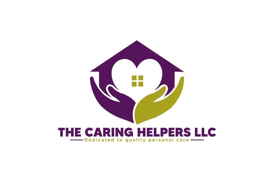 The Caring Helpers - Palm Springs, FL Palm Springs, FL in Palm Springs, FL - Main View