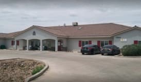 The Cedars in Hobbs, NM