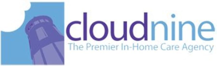The Cloudnine Agency, LLC Idaho Falls, ID in Idaho Falls, ID