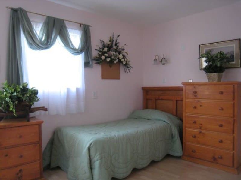 The Cottage at Artesia Gardens in Buena Park, CA