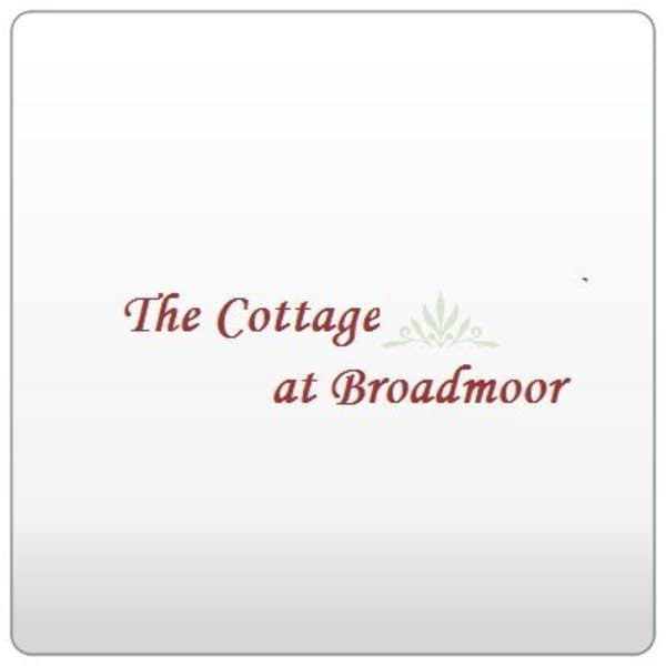 The Cottage at Broadmoor in Baton Rouge, LA - Main View