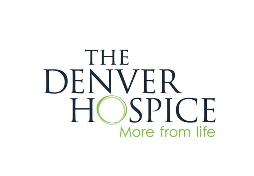 The Denver Hospice Denver, CO in Denver, CO - Main View
