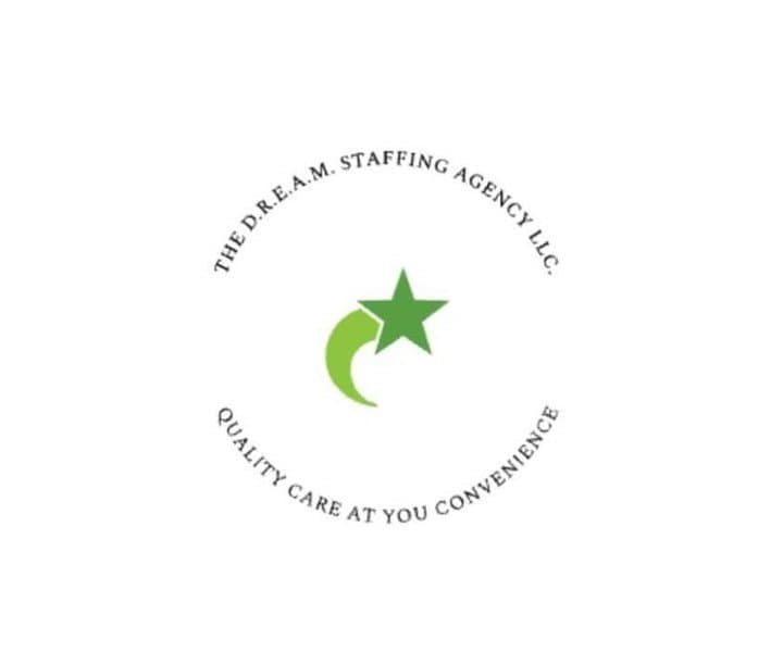 The Dream Staffing Agency - Dearborn, MI Dearborn, MI in Dearborn, MI - Main View