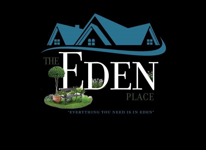 The Eden Place, LLC in Baltimore, MD - Main View