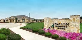 The Enclave at Cedar Park in Cedar Park, TX - Main View