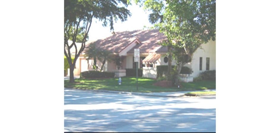 The Gardens at Hidden Hammock in Coral Springs, FL