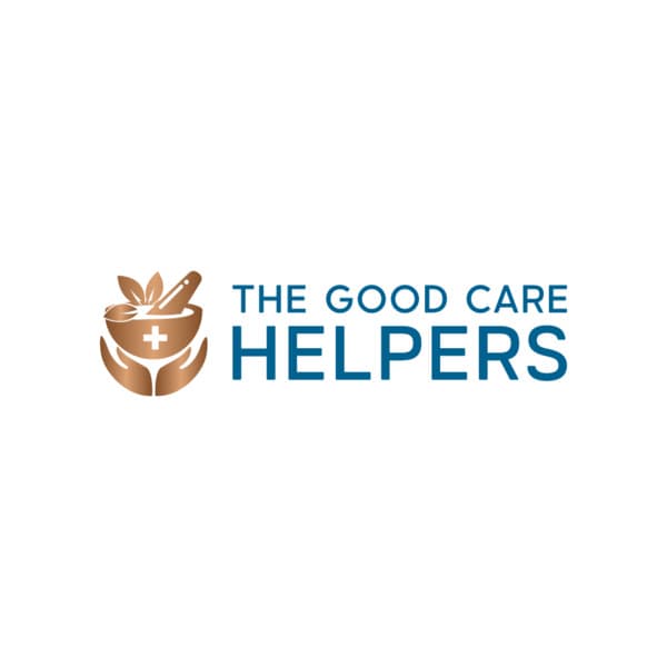 The Good Care Helpers - Cordova, TN Memphis, TN in Memphis, TN - Main View