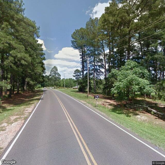 The Green House Cottages Of Wentworth Place - Senior living in Magnolia, Arkansas