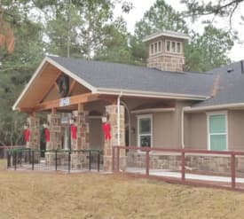 The Heights of Tomball in Tomball, TX - Main View